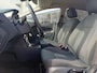 Ford Fiesta 1.25 Titanium CLIMA/5DEURS/LMV/PDC