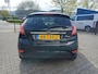 Ford Fiesta 1.25 Titanium CLIMA/5DEURS/LMV/PDC