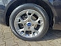 Ford Fiesta 1.25 Titanium CLIMA/5DEURS/LMV/PDC