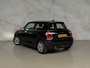 MINI Cooper Mini 1.5