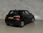 MINI Cooper Mini 1.5