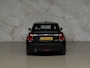MINI Cooper Mini 1.5