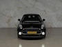 MINI Cooper Mini 1.5