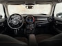 MINI Cooper Mini 1.5