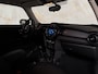 MINI Cooper Mini 1.5