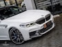 BMW M5 4.4 V8 F90 / Carbon / HUD / Harman-Kardon / M Driver's Pack