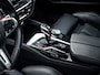 BMW M5 4.4 V8 F90 / Carbon / HUD / Harman-Kardon / M Driver's Pack