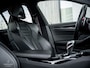 BMW M5 4.4 V8 F90 / Carbon / HUD / Harman-Kardon / M Driver's Pack