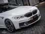 BMW M5 4.4 V8 F90 / Carbon / HUD / Harman-Kardon / M Driver's Pack
