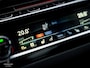 BMW M5 4.4 V8 F90 / Carbon / HUD / Harman-Kardon / M Driver's Pack