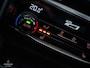 BMW M5 4.4 V8 F90 / Carbon / HUD / Harman-Kardon / M Driver's Pack
