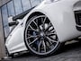 BMW M5 4.4 V8 F90 / Carbon / HUD / Harman-Kardon / M Driver's Pack