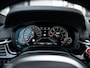 BMW M5 4.4 V8 F90 / Carbon / HUD / Harman-Kardon / M Driver's Pack