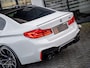BMW M5 4.4 V8 F90 / Carbon / HUD / Harman-Kardon / M Driver's Pack