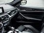 BMW M5 4.4 V8 F90 / Carbon / HUD / Harman-Kardon / M Driver's Pack