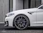 BMW M5 4.4 V8 F90 / Carbon / HUD / Harman-Kardon / M Driver's Pack