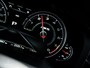 BMW M5 4.4 V8 F90 / Carbon / HUD / Harman-Kardon / M Driver's Pack