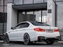 BMW M5 4.4 V8 F90 / Carbon / HUD / Harman-Kardon / M Driver's Pack