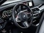 BMW M5 4.4 V8 F90 / Carbon / HUD / Harman-Kardon / M Driver's Pack