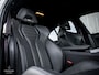 BMW M5 4.4 V8 F90 / Carbon / HUD / Harman-Kardon / M Driver's Pack