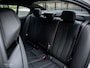 BMW M5 4.4 V8 F90 / Carbon / HUD / Harman-Kardon / M Driver's Pack