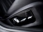 BMW M5 4.4 V8 F90 / Carbon / HUD / Harman-Kardon / M Driver's Pack