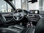 BMW M5 4.4 V8 F90 / Carbon / HUD / Harman-Kardon / M Driver's Pack