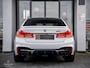 BMW M5 4.4 V8 F90 / Carbon / HUD / Harman-Kardon / M Driver's Pack