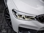 BMW M5 4.4 V8 F90 / Carbon / HUD / Harman-Kardon / M Driver's Pack