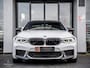 BMW M5 4.4 V8 F90 / Carbon / HUD / Harman-Kardon / M Driver's Pack