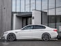 BMW M5 4.4 V8 F90 / Carbon / HUD / Harman-Kardon / M Driver's Pack