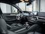BMW M5 4.4 V8 F90 / Carbon / HUD / Harman-Kardon / M Driver's Pack