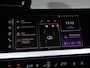 Audi A3 Sportback 40 TFSI e S edition Panodak | 19 inch | S-line | Carplay/android | Sonos 78