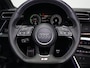 Audi A3 Sportback 40 TFSI e S edition Panodak | 19 inch | S-line | Carplay/android | Sonos 78