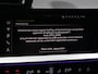 Audi A3 Sportback 40 TFSI e S edition Panodak | 19 inch | S-line | Carplay/android | Sonos 78