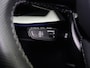 Audi A3 Sportback 40 TFSI e S edition Panodak | 19 inch | S-line | Carplay/android | Sonos 78