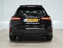 Audi A3 Sportback 40 TFSI e S edition Panodak | 19 inch | S-line | Carplay/android | Sonos 78