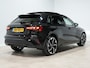 Audi A3 Sportback 40 TFSI e S edition Panodak | 19 inch | S-line | Carplay/android | Sonos 78
