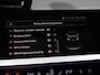 Audi A3 Sportback 40 TFSI e S edition Panodak | 19 inch | S-line | Carplay/android | Sonos 78