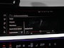 Audi A3 Sportback 40 TFSI e S edition Panodak | 19 inch | S-line | Carplay/android | Sonos 78