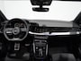 Audi A3 Sportback 40 TFSI e S edition Panodak | 19 inch | S-line | Carplay/android | Sonos 78
