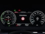Audi A3 Sportback 40 TFSI e S edition Panodak | 19 inch | S-line | Carplay/android | Sonos 78