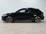 Audi A3 Sportback 40 TFSI e S edition Panodak | 19 inch | S-line | Carplay/android | Sonos 78