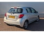 Toyota Yaris 1.5 Hybrid Trend | Camera | Bluetooth| Cruise Control|