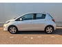 Toyota Yaris 1.5 Hybrid Trend | Camera | Bluetooth| Cruise Control|
