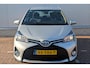 Toyota Yaris 1.5 Hybrid Trend | Camera | Bluetooth| Cruise Control|