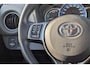 Toyota Yaris 1.5 Hybrid Trend | Camera | Bluetooth| Cruise Control|