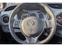 Toyota Yaris 1.5 Hybrid Trend | Camera | Bluetooth| Cruise Control|