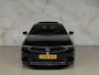 Opel Astra 1.6 Hybrid / Pano / Sfeer / 360 / Keyless