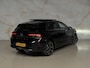Opel Astra 1.6 Hybrid / Pano / Sfeer / 360 / Keyless